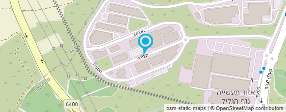 מפת הגעה אל סוהיל ערטול