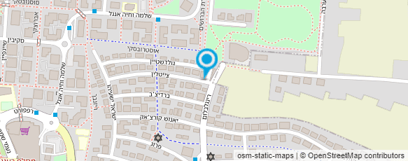 מפת הגעה אל נ.מ שיפוצים כלליים ועבודות גמר מפת הגעה אל נ.מ שיפוצים כלליים ועבודות גמר