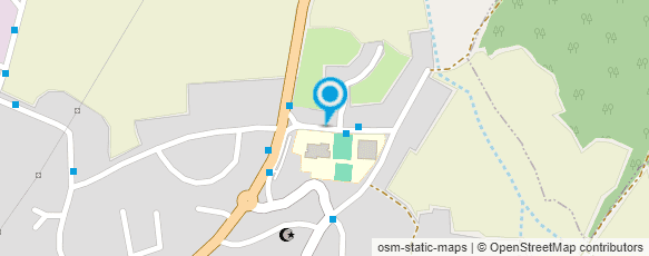 מפת הגעה אל ד"ר מרגריטה מוקארי