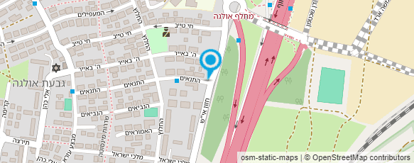 מפת הגעה אל חיים קלים - כלים חד פעמיים