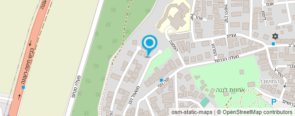 מפת הגעה אל פל אח קמינים מפת הגעה אל פל אח קמינים