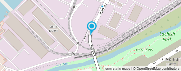 מפת הגעה אל מובילי א.ב. האחים בראון מפת הגעה אל מובילי א.ב. האחים בראון