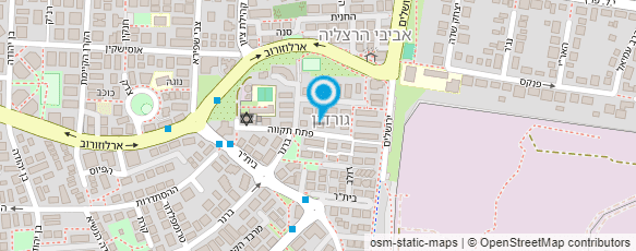 מפת הגעה אל הובלות וָחוֹ. מפת הגעה אל הובלות וָחוֹ.
