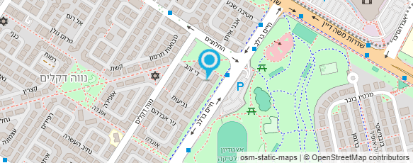 מפת הגעה אל סופר יצחק בע"מ מפת הגעה אל סופר יצחק בע"מ