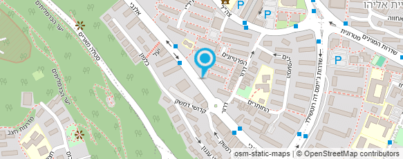 מפת הגעה אל מיכאל לורנסקי שיפוצים מפת הגעה אל מיכאל לורנסקי שיפוצים