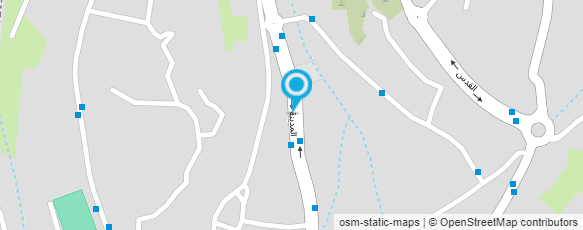 מפת הגעה אל אפסוס פסיכומטרי