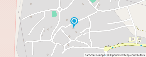 מפת הגעה אל ד"ר אילטוב סופיה