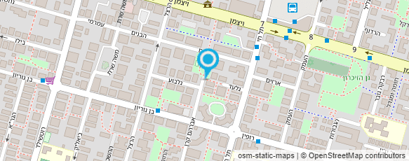 מפת הגעה אל ביק- מערכות מיזוג אויר מפת הגעה אל ביק- מערכות מיזוג אויר