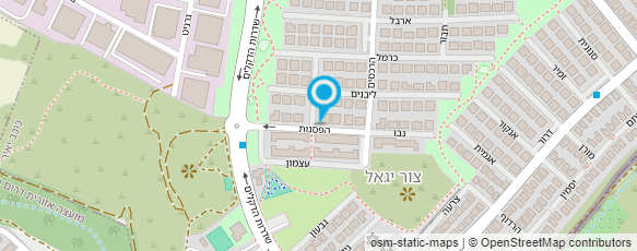 מפת הגעה אל עיצוב אלבומים בעבודת יד