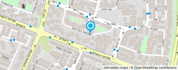 מפת הגעה אל ידע ים - עבודות ימיות