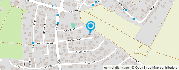 מפת הגעה אל בונגילה השכרת ציוד מפת הגעה אל בונגילה השכרת ציוד