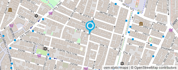 מפת הגעה אל גלית פרג המסע של ברנדון בייס