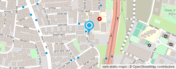 מפת הגעה אל רוחי אנגלרד שמלות כלה