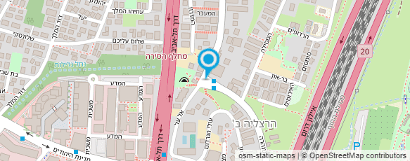 מפת הגעה אל 100% גיוס והשמה - הנהלה