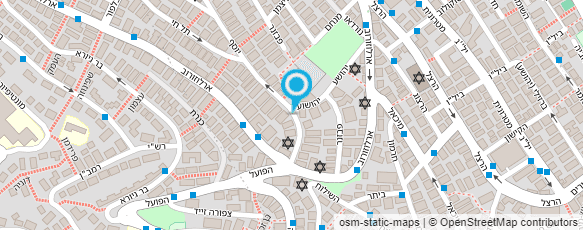 מפת הגעה אל אדמוב ג'וליטה מפת הגעה אל אדמוב ג'וליטה