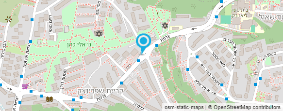 מפת הגעה אל כלבו חגי מפת הגעה אל כלבו חגי