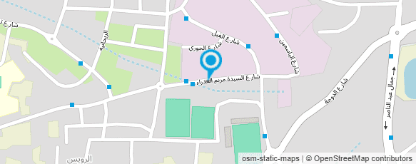 מפת הגעה אל תחנת דלק יעד