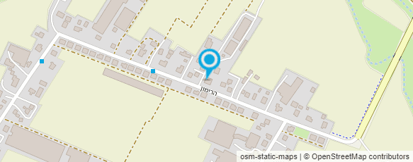 מפת הגעה אל אהבתיה