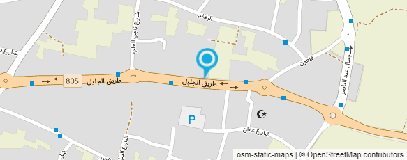 מפת הגעה אל עולם הצמיגים מפת הגעה אל עולם הצמיגים