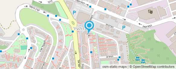 מפת הגעה אל 100% גיוס והשמה מפת הגעה אל 100% גיוס והשמה