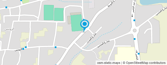 מפת הגעה אל מוסך ב.מ.וו. סכנין מפת הגעה אל מוסך ב.מ.וו. סכנין