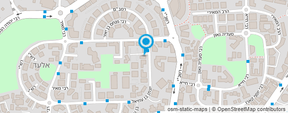 מפת הגעה אל שיח נפש - טיפול , גישור , אימון והנחיית קבוצות מפת הגעה אל שיח נפש - טיפול , גישור , אימון והנחיית קבוצות