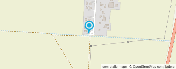 מפת הגעה אל בתים ואנשים תיווך נדל"ן