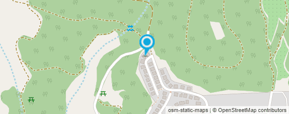 מפת הגעה אל ילנה לוקצקי