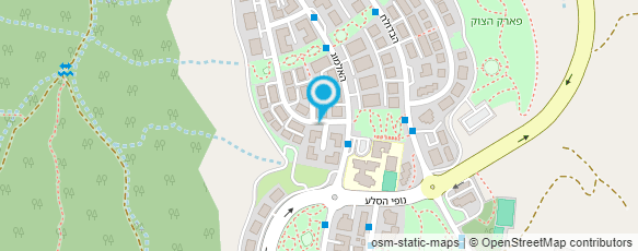 מפת הגעה אל אגם תיור (הסעות כינור דוד) מפת הגעה אל אגם תיור (הסעות כינור דוד)