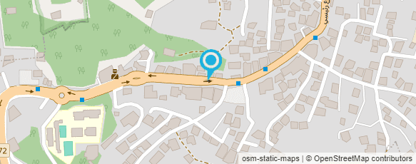 מפת הגעה אל צמיגי סאלח אבו עביד מפת הגעה אל צמיגי סאלח אבו עביד