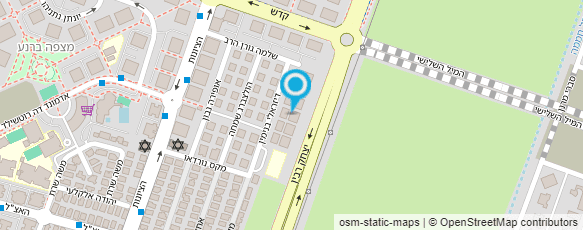 מפת הגעה אל ינון סיני - סחר מפת הגעה אל ינון סיני - סחר