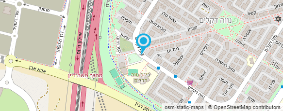 מפת הגעה אל איפיונים-פרוגרמות ותכנון פונקציונלי