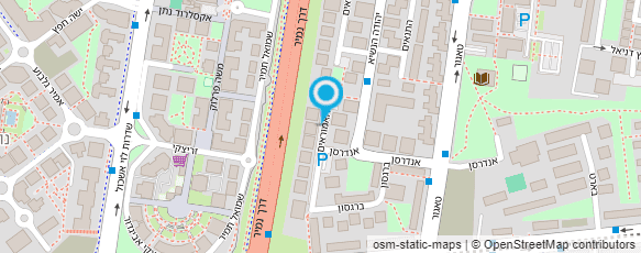 מפת הגעה אל מחשבי מקינטוש מכירה והשכרה-מקור המק