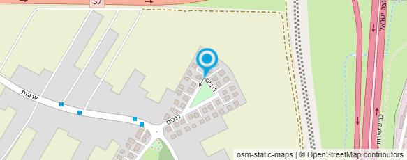 מפת הגעה אל איי די וי adv