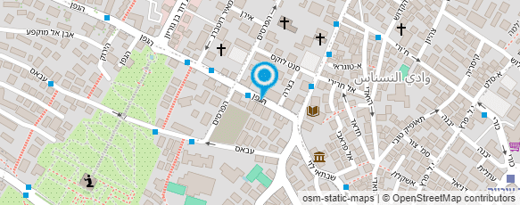 מפת הגעה אל סנטימטר פרוייקטים בעץ מפת הגעה אל סנטימטר פרוייקטים בעץ