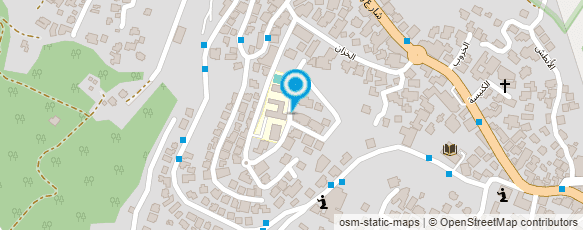 מפת הגעה אל ד"ר ספדי גולן מפת הגעה אל ד"ר ספדי גולן