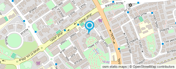 מפת הגעה אל הדרכת מחשבים-הכרת המחשב