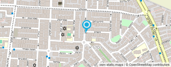 מפת הגעה אל אלגר נדל"ן מפת הגעה אל אלגר נדל"ן