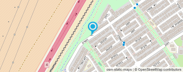 מפת הגעה אל המתוקים שלי-ציפי סיבוני