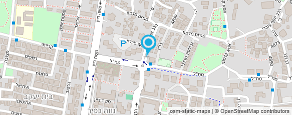 מפת הגעה אל לידיה - עיצוב שמלות כלה וערב