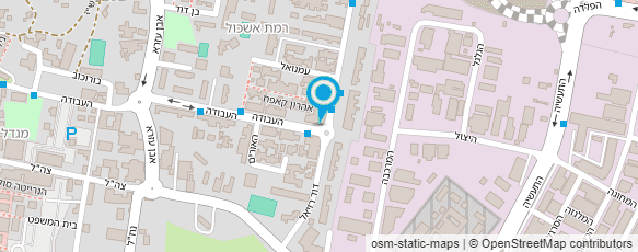 מפת הגעה אל תכשיטי jad diamond & jewelry