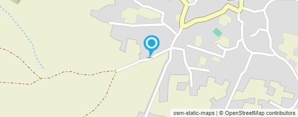 מפת הגעה אל בית בד אלאמאנה