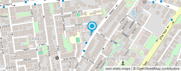 מפת הגעה אל ציורי שמן בהזמנה אישית מפת הגעה אל ציורי שמן בהזמנה אישית