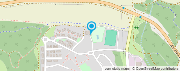 מפת הגעה אל מח פתרונות תוכנה