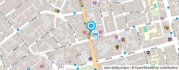 מפת הגעה אל חולצות - הדפסה על חולצות מפת הגעה אל חולצות - הדפסה על חולצות