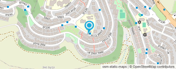 מפת הגעה אל אנדרי טריפונוב