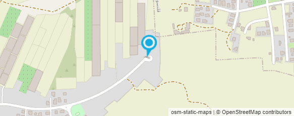 מפת הגעה אל א.צ. אחזקות