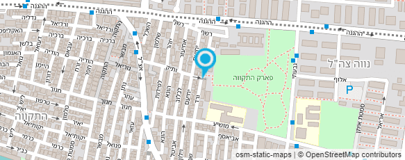 מפת הגעה אל ייעוץ וליווי עסקי- x2y