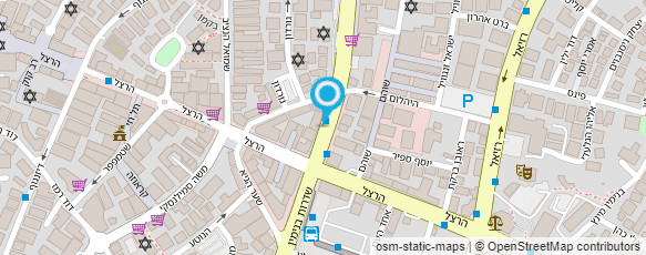 מפת הגעה אל מיזוג גלויות מפת הגעה אל מיזוג גלויות