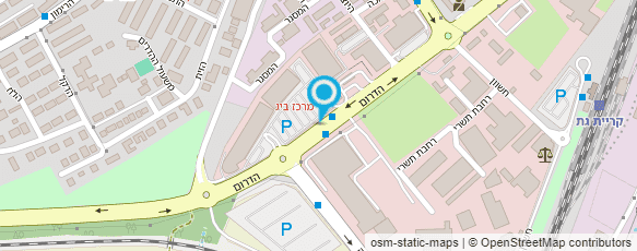 מפת הגעה אל קסטרו - נשים, גברים